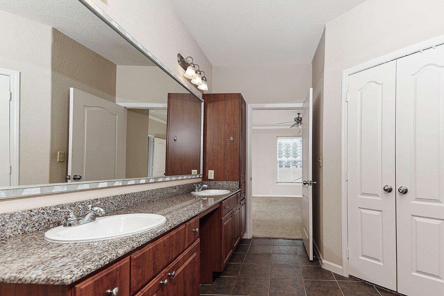 1711 Old Spanish Trail, #443, Houston, TX 77054 1711 Old Spanish Trail, #443, Houston, TX 77054