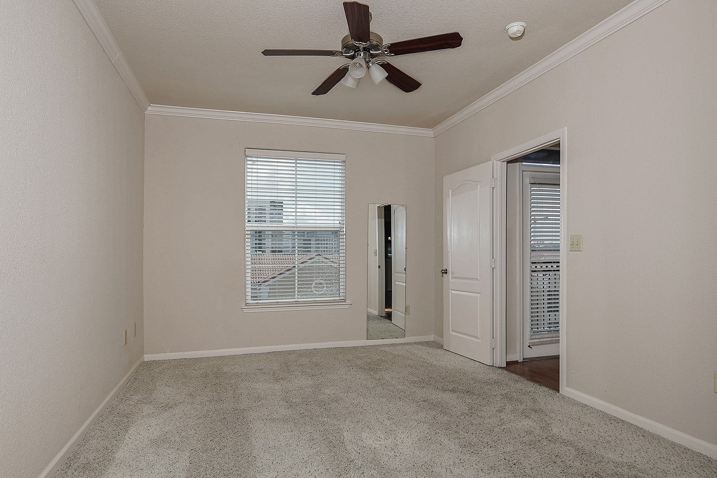 1711 Old Spanish Trail, #443, Houston, TX 77054 1711 Old Spanish Trail, #443, Houston, TX 77054