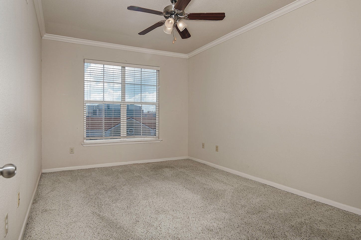 1711 Old Spanish Trail, #443, Houston, TX 77054 1711 Old Spanish Trail, #443, Houston, TX 77054