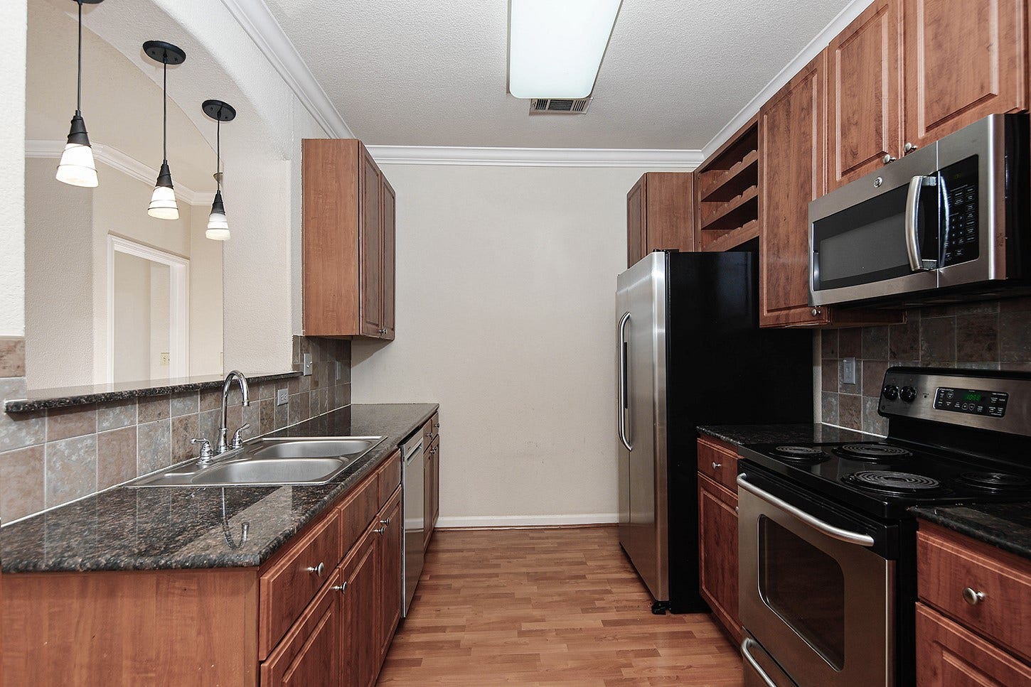 1711 Old Spanish Trail, #443, Houston, TX 77054 1711 Old Spanish Trail, #443, Houston, TX 77054
