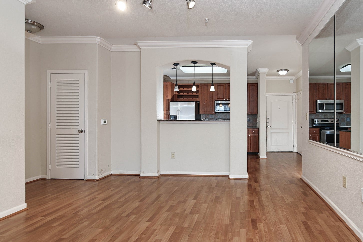 1711 Old Spanish Trail, #443, Houston, TX 77054 1711 Old Spanish Trail, #443, Houston, TX 77054
