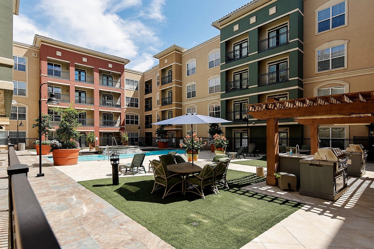 1711 Old Spanish Trail, #443, Houston, TX 77054 1711 Old Spanish Trail, #443, Houston, TX 77054