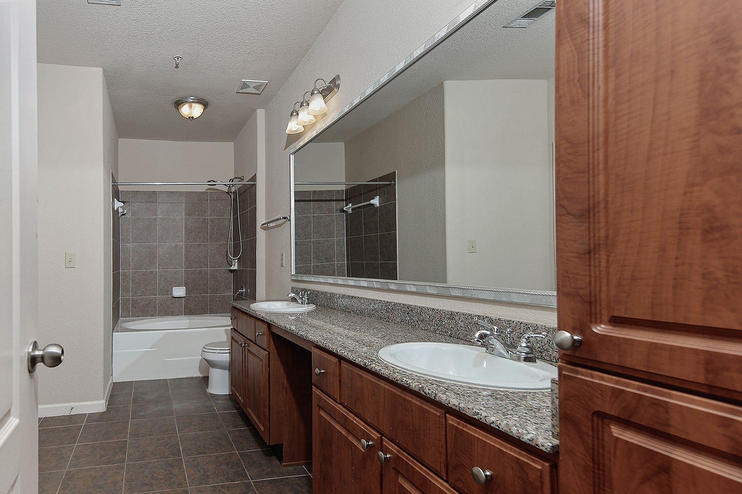 1711 Old Spanish Trail, #443, Houston, TX 77054 1711 Old Spanish Trail, #443, Houston, TX 77054