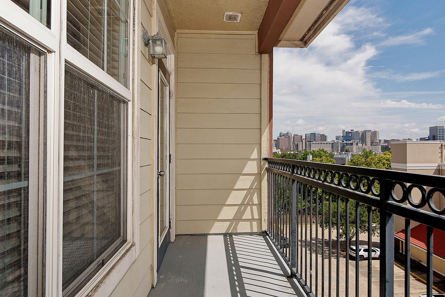 1711 Old Spanish Trail, #443, Houston, TX 77054 1711 Old Spanish Trail, #443, Houston, TX 77054