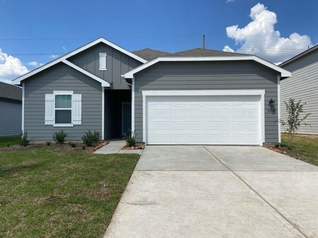 Property photo for 31210 Williams Landing Street, Waller, TX