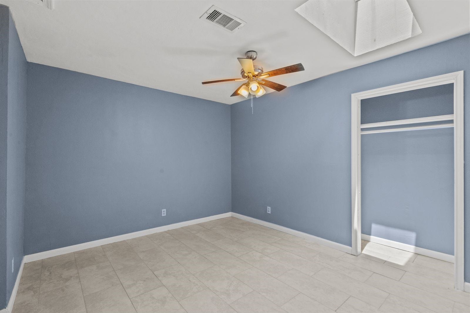 7316 Overton Street, Hitchcock, TX 77563 Unit A