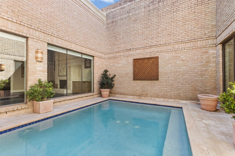Property photo for 15600 Barkers Landing Road, #14, Houston, TX