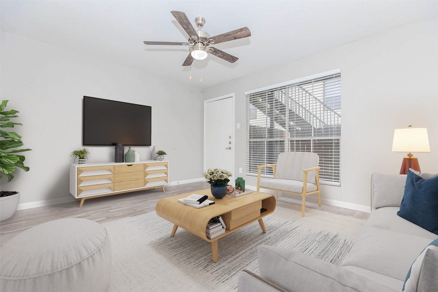 Property photo for 21717 Inverness Forest Boulevard, #2604, Houston, TX
