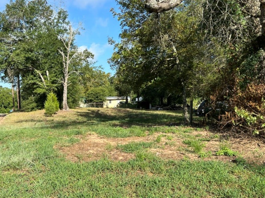 Property photo for 1502 15th Street, Hempstead, TX