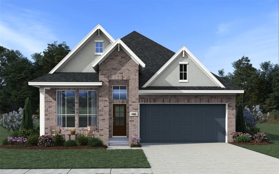 Property photo for 27415 Cinnamon Shores Drive, Katy, TX