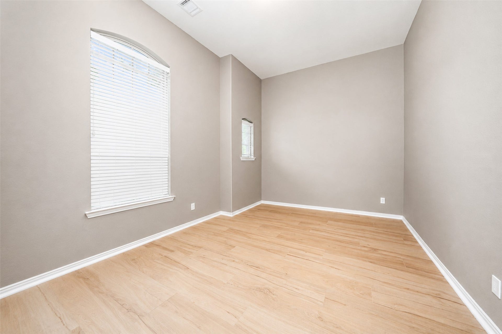 27511 Caldwell Sky Lane, Fulshear, TX 77441 27511 Caldwell Sky Lane, Fulshear, TX 77441