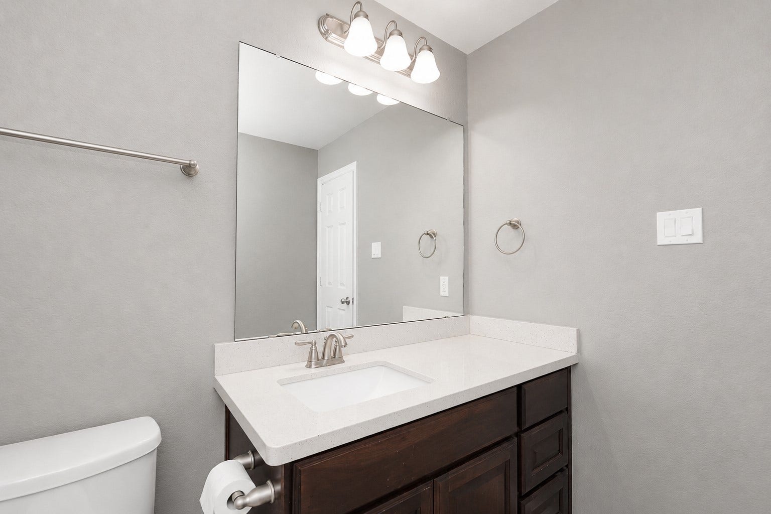 27511 Caldwell Sky Lane, Fulshear, TX 77441 27511 Caldwell Sky Lane, Fulshear, TX 77441
