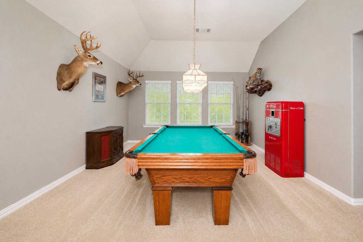 27511 Caldwell Sky Lane, Fulshear, TX 77441 27511 Caldwell Sky Lane, Fulshear, TX 77441