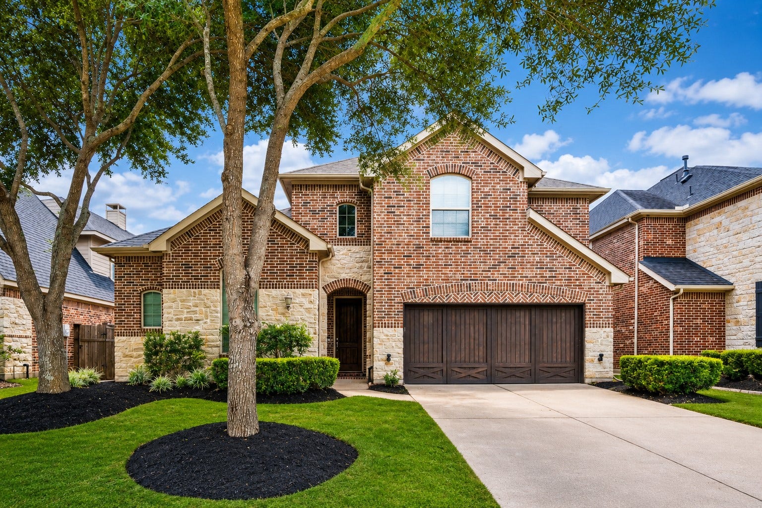 27511 Caldwell Sky Lane, Fulshear, TX 77441 27511 Caldwell Sky Lane, Fulshear, TX 77441