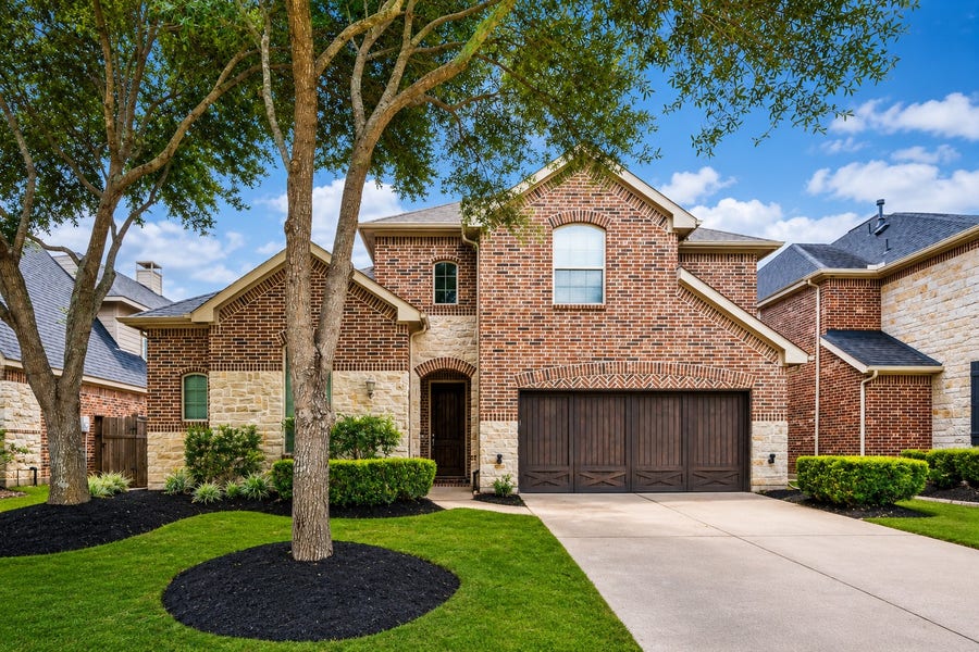 Property photo for 27511 Caldwell Sky Lane, Fulshear, TX