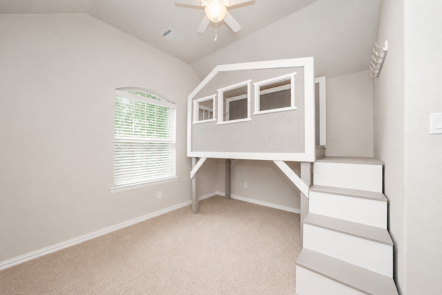 27511 Caldwell Sky Lane, Fulshear, TX 77441 27511 Caldwell Sky Lane, Fulshear, TX 77441