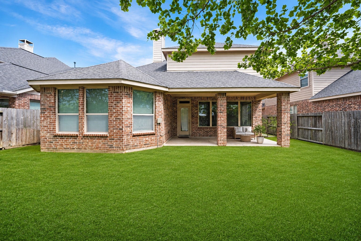 27511 Caldwell Sky Lane, Fulshear, TX 77441 27511 Caldwell Sky Lane, Fulshear, TX 77441