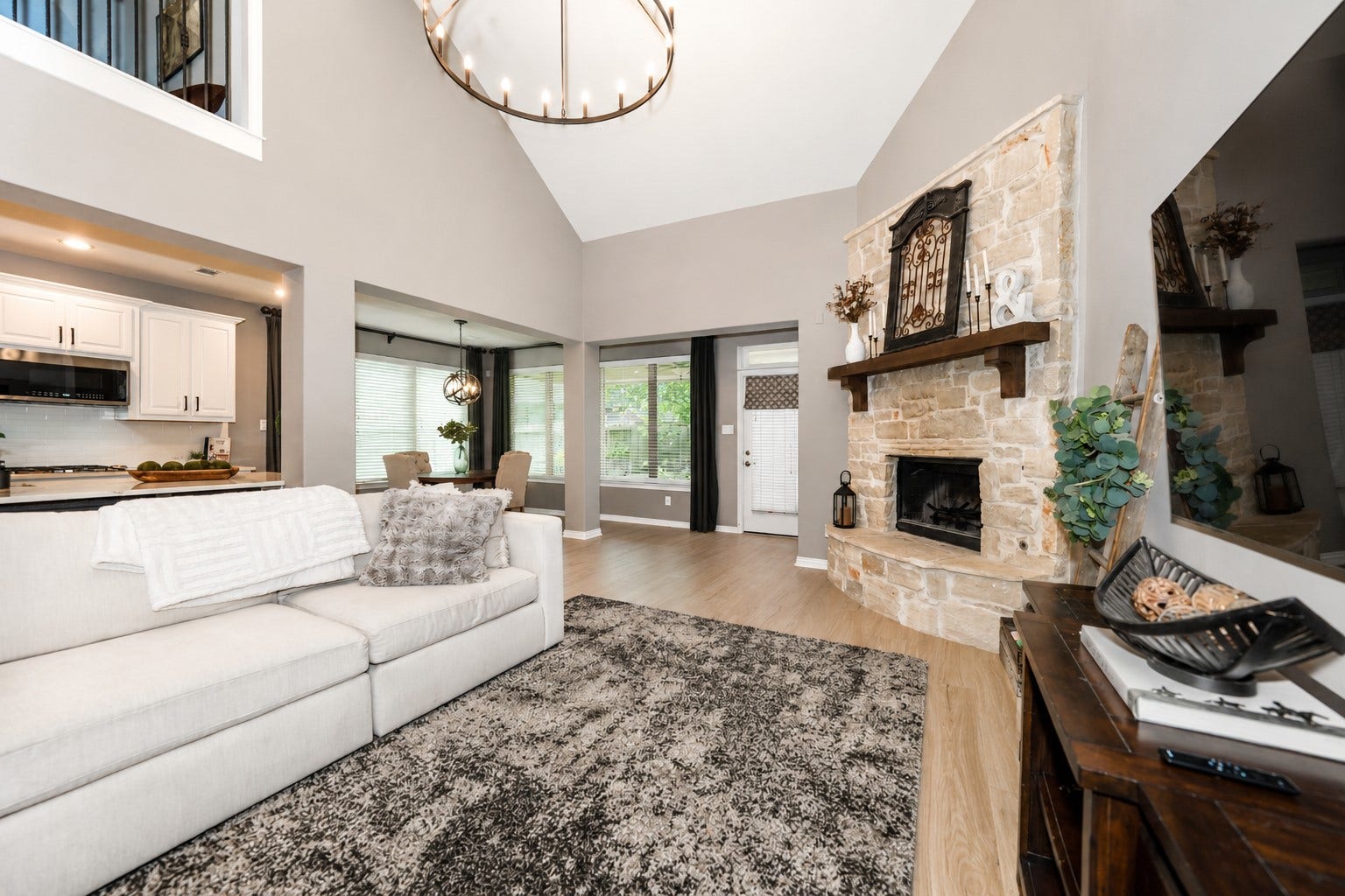 27511 Caldwell Sky Lane, Fulshear, TX 77441 27511 Caldwell Sky Lane, Fulshear, TX 77441
