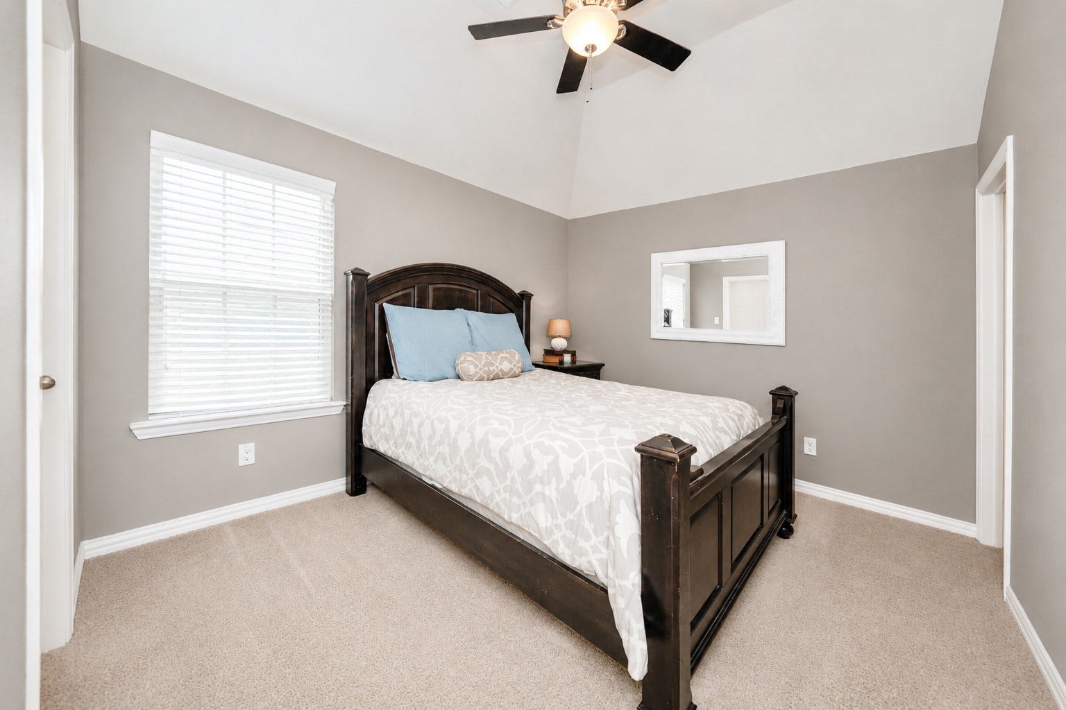 27511 Caldwell Sky Lane, Fulshear, TX 77441 27511 Caldwell Sky Lane, Fulshear, TX 77441