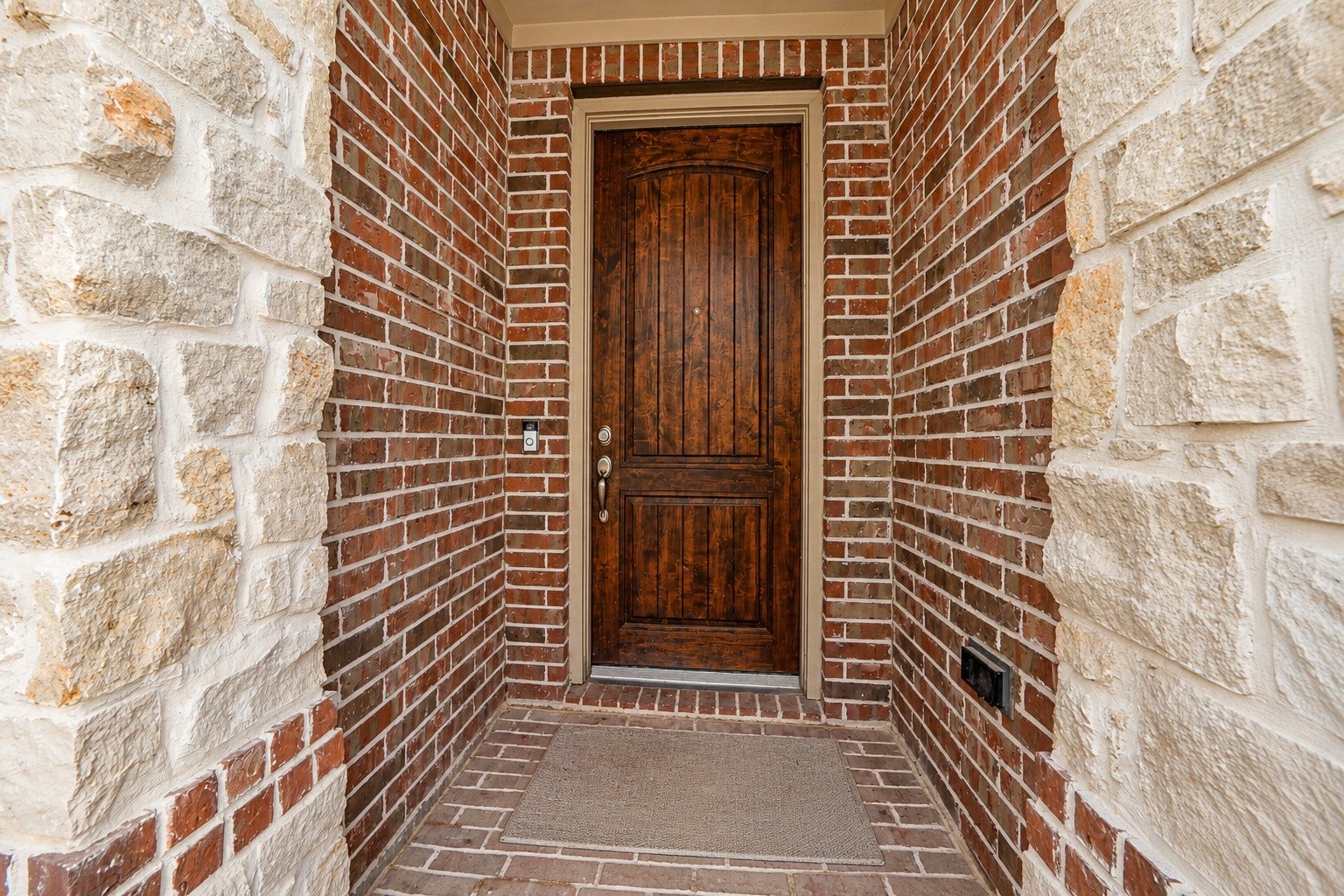 27511 Caldwell Sky Lane, Fulshear, TX 77441 27511 Caldwell Sky Lane, Fulshear, TX 77441