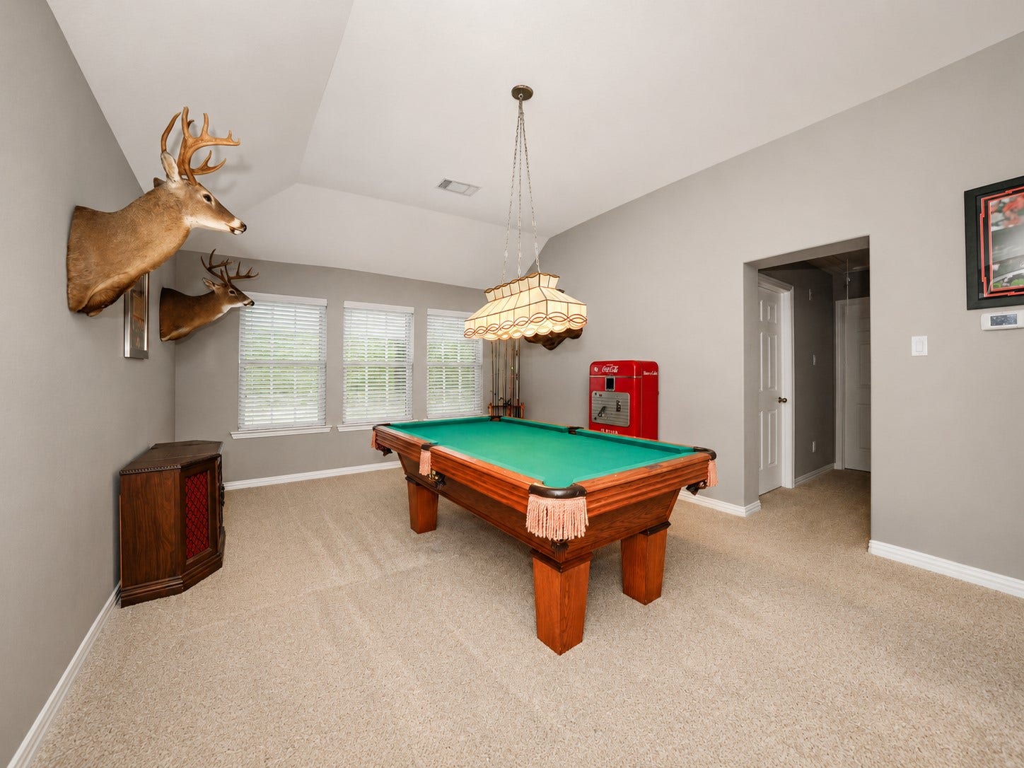 27511 Caldwell Sky Lane, Fulshear, TX 77441 27511 Caldwell Sky Lane, Fulshear, TX 77441