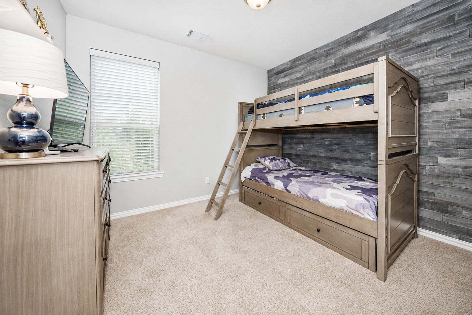 27511 Caldwell Sky Lane, Fulshear, TX 77441 27511 Caldwell Sky Lane, Fulshear, TX 77441