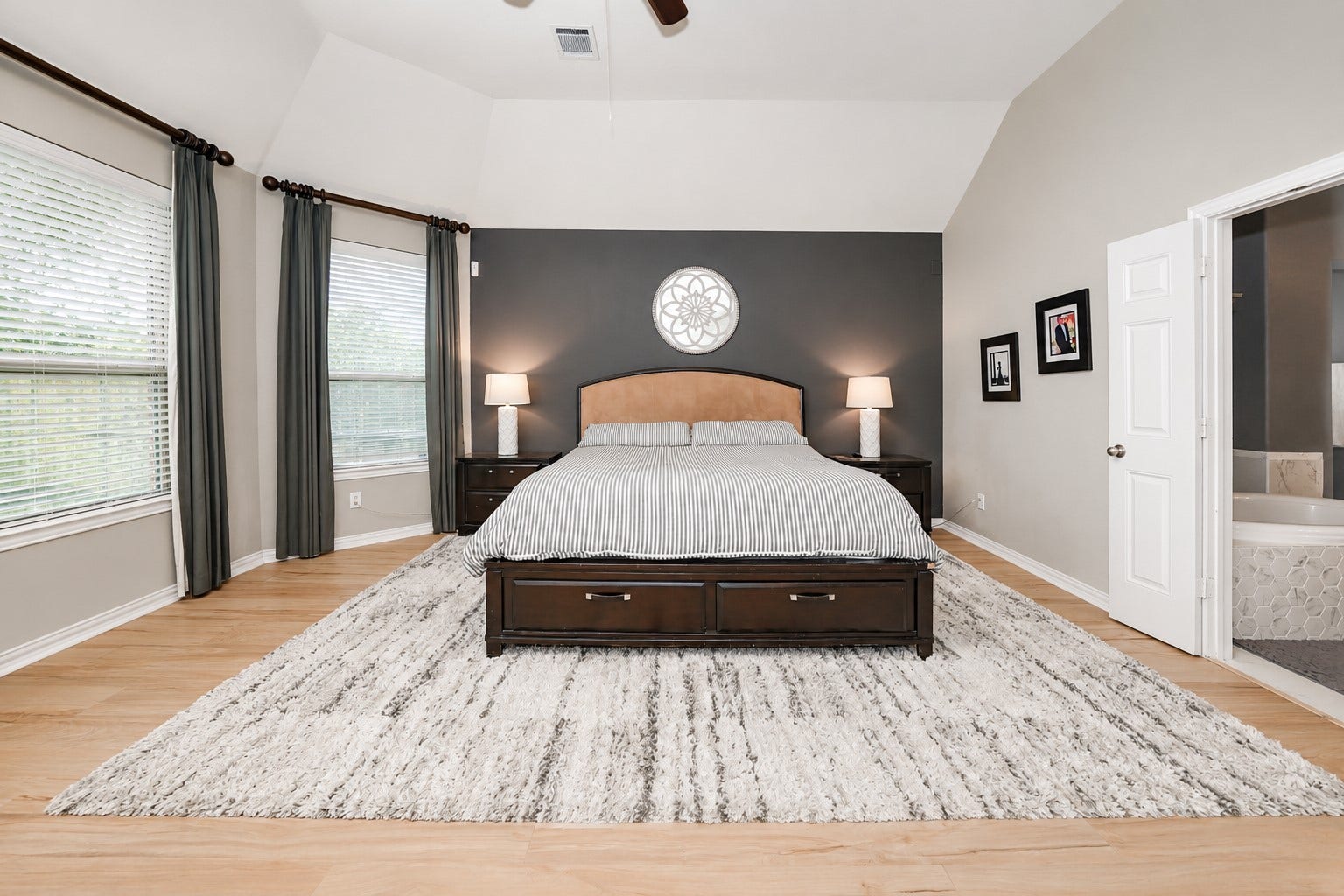 27511 Caldwell Sky Lane, Fulshear, TX 77441 27511 Caldwell Sky Lane, Fulshear, TX 77441