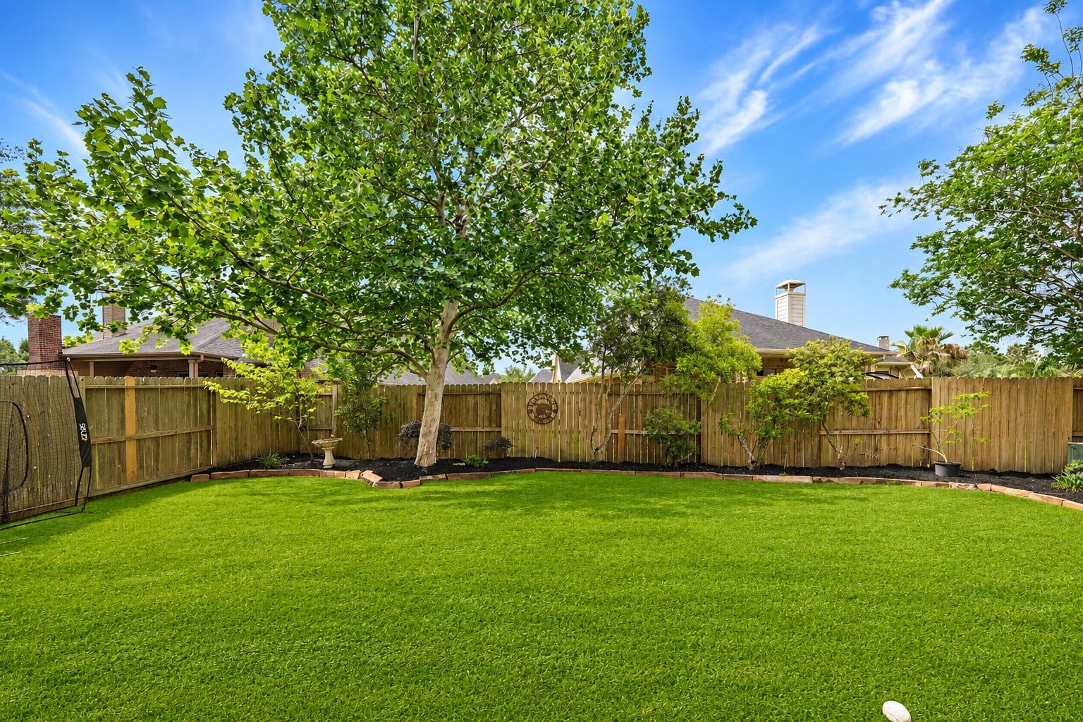 27511 Caldwell Sky Lane, Fulshear, TX 77441 27511 Caldwell Sky Lane, Fulshear, TX 77441