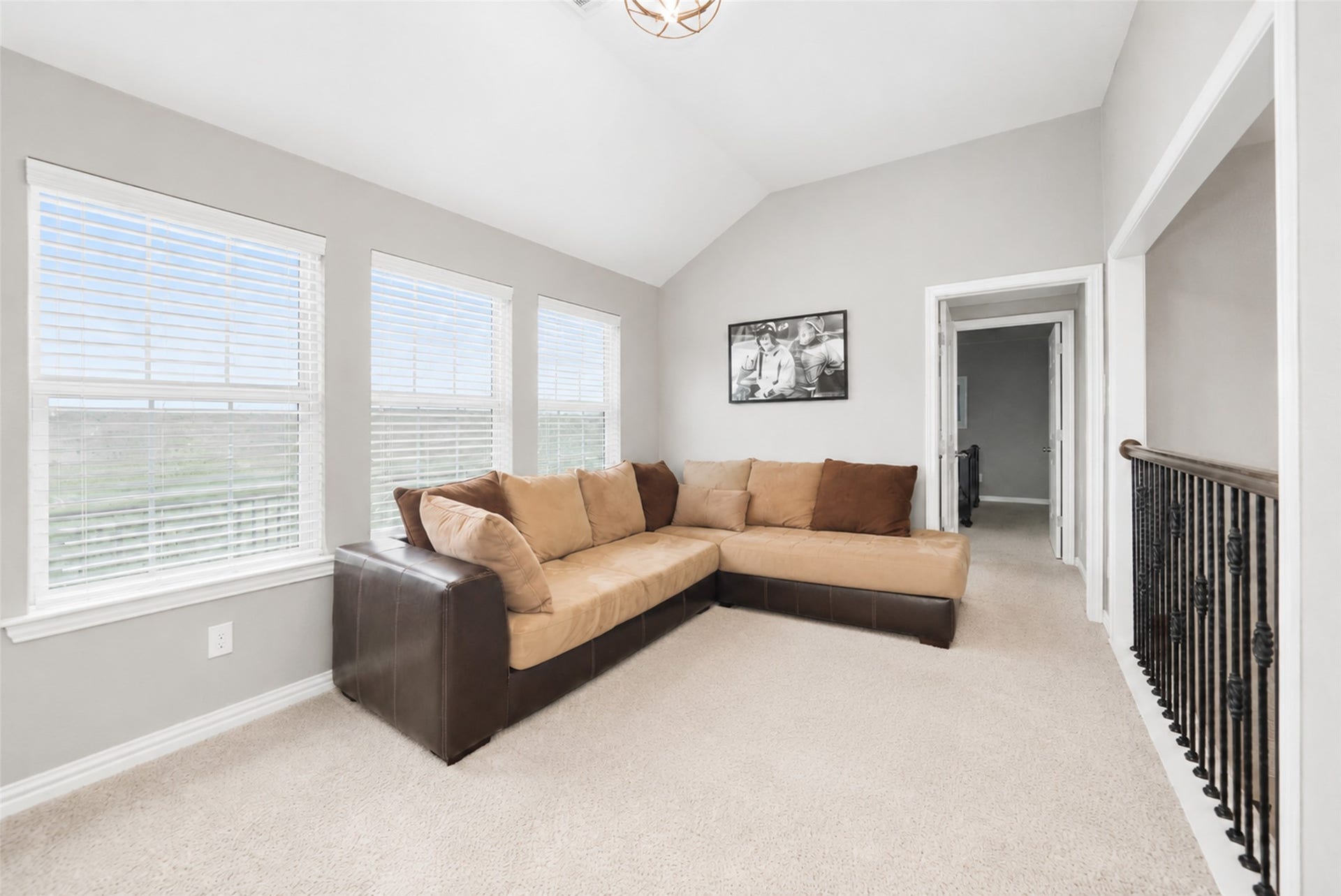 27511 Caldwell Sky Lane, Fulshear, TX 77441 27511 Caldwell Sky Lane, Fulshear, TX 77441