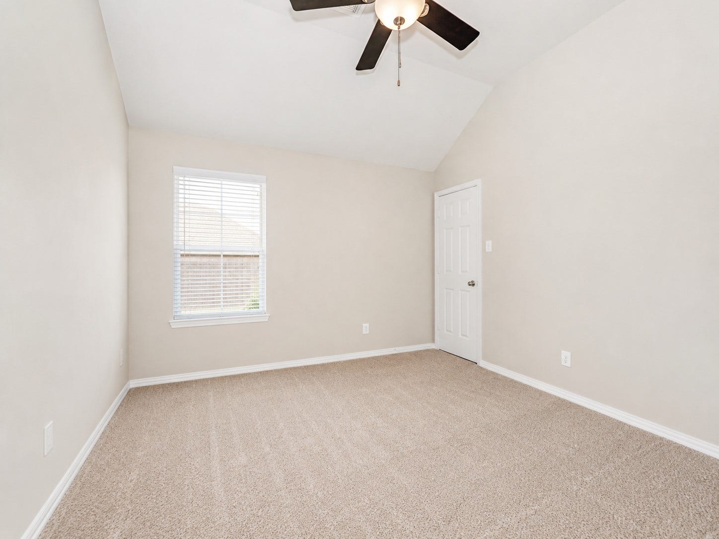 27511 Caldwell Sky Lane, Fulshear, TX 77441 27511 Caldwell Sky Lane, Fulshear, TX 77441