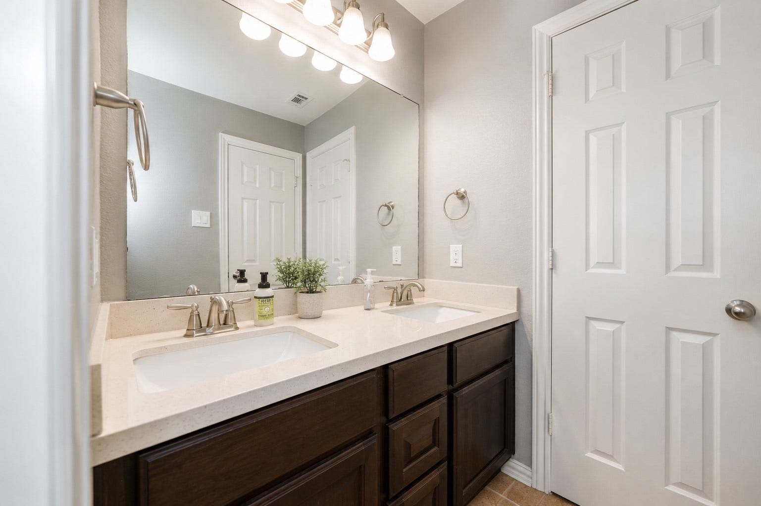 27511 Caldwell Sky Lane, Fulshear, TX 77441 27511 Caldwell Sky Lane, Fulshear, TX 77441