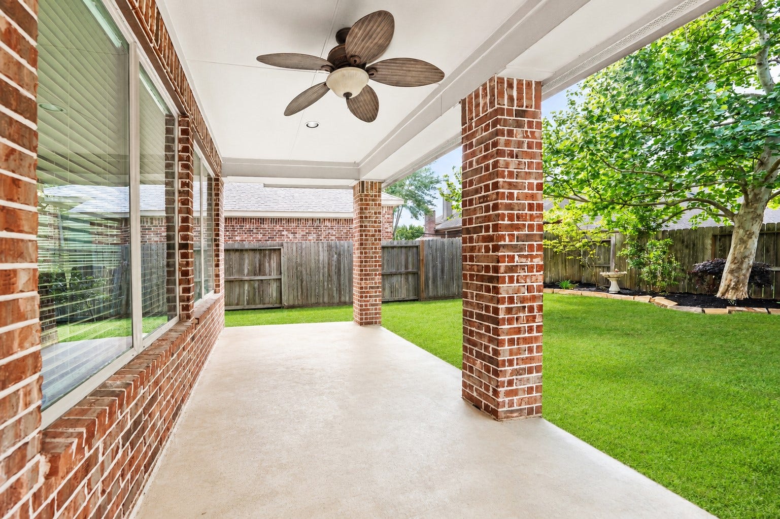 27511 Caldwell Sky Lane, Fulshear, TX 77441 27511 Caldwell Sky Lane, Fulshear, TX 77441