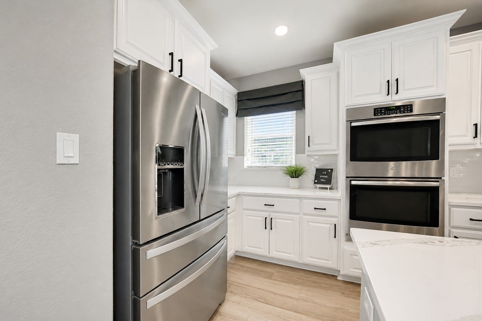 27511 Caldwell Sky Lane, Fulshear, TX 77441 27511 Caldwell Sky Lane, Fulshear, TX 77441