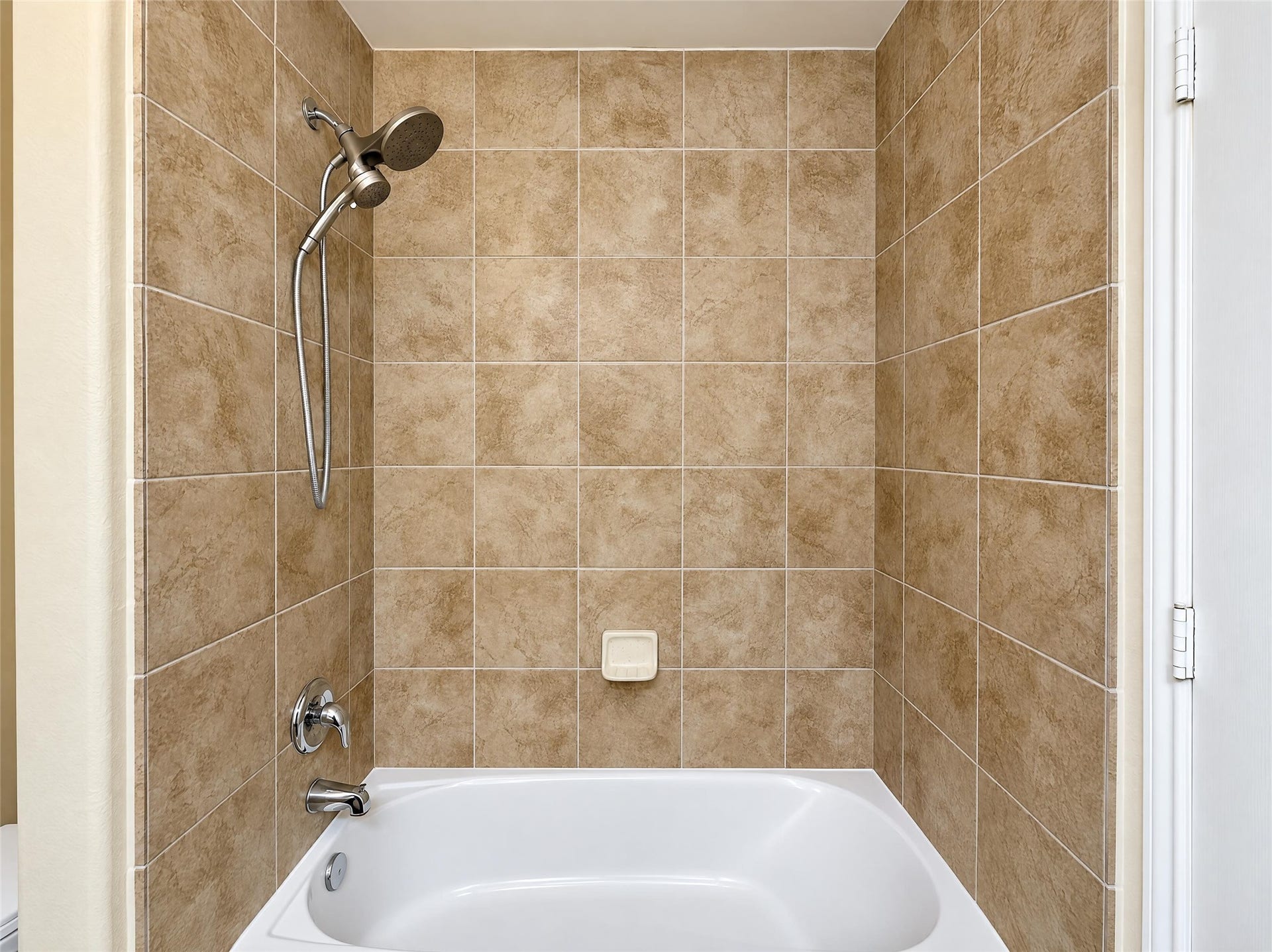 6516 Stoney Creek Drive, Pasadena, TX 77503