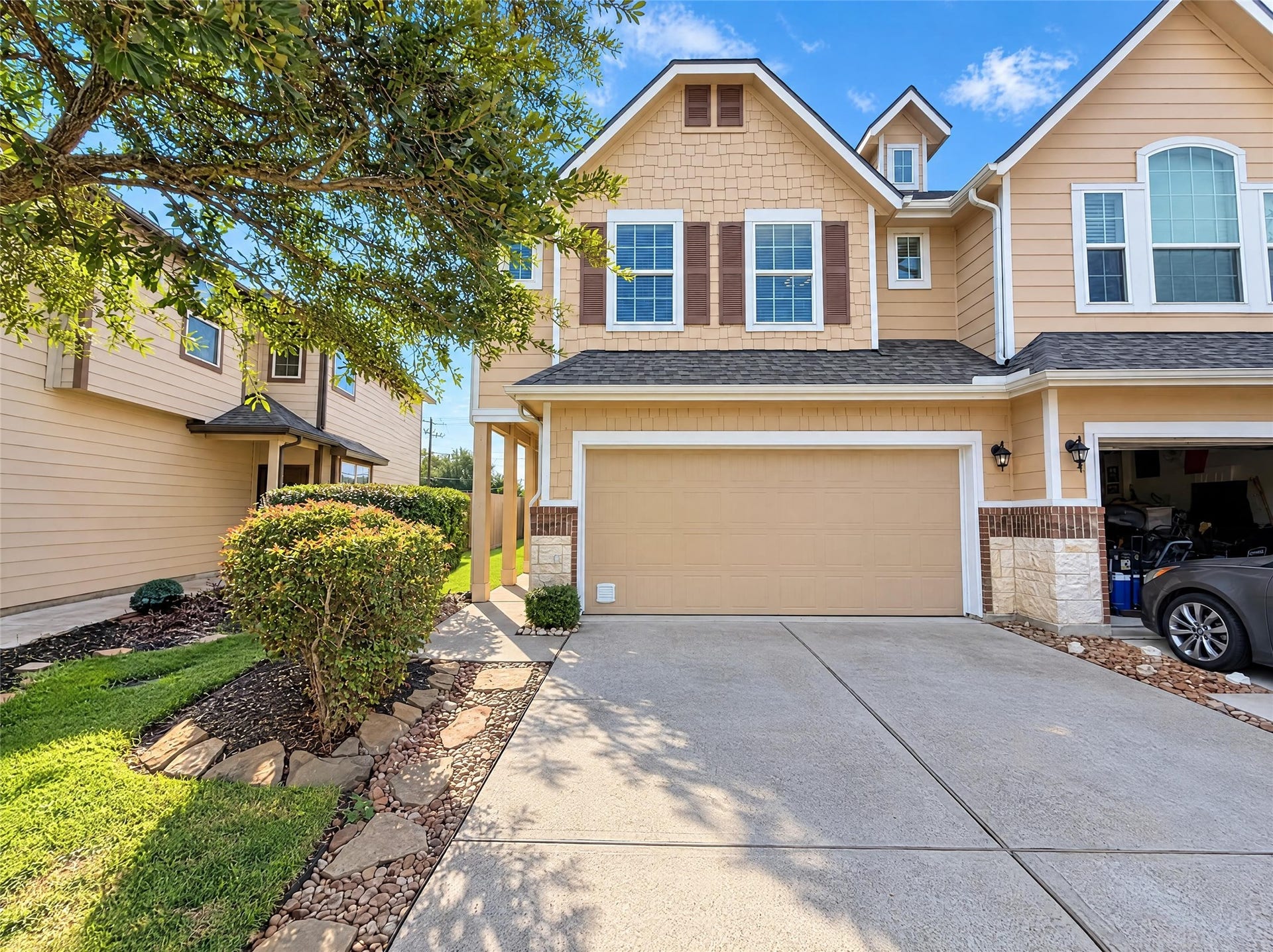 6516 Stoney Creek Drive, Pasadena, TX 77503
