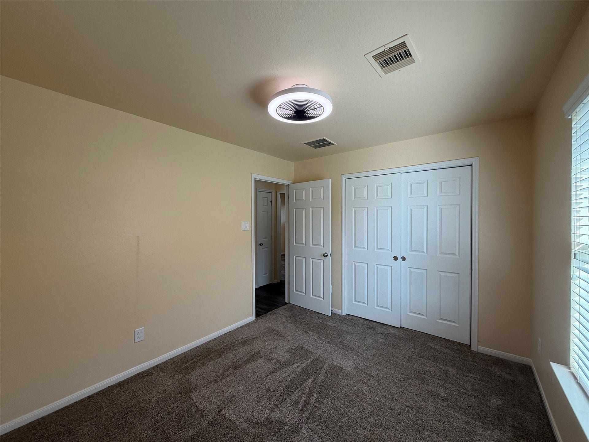 6516 Stoney Creek Drive, Pasadena, TX 77503