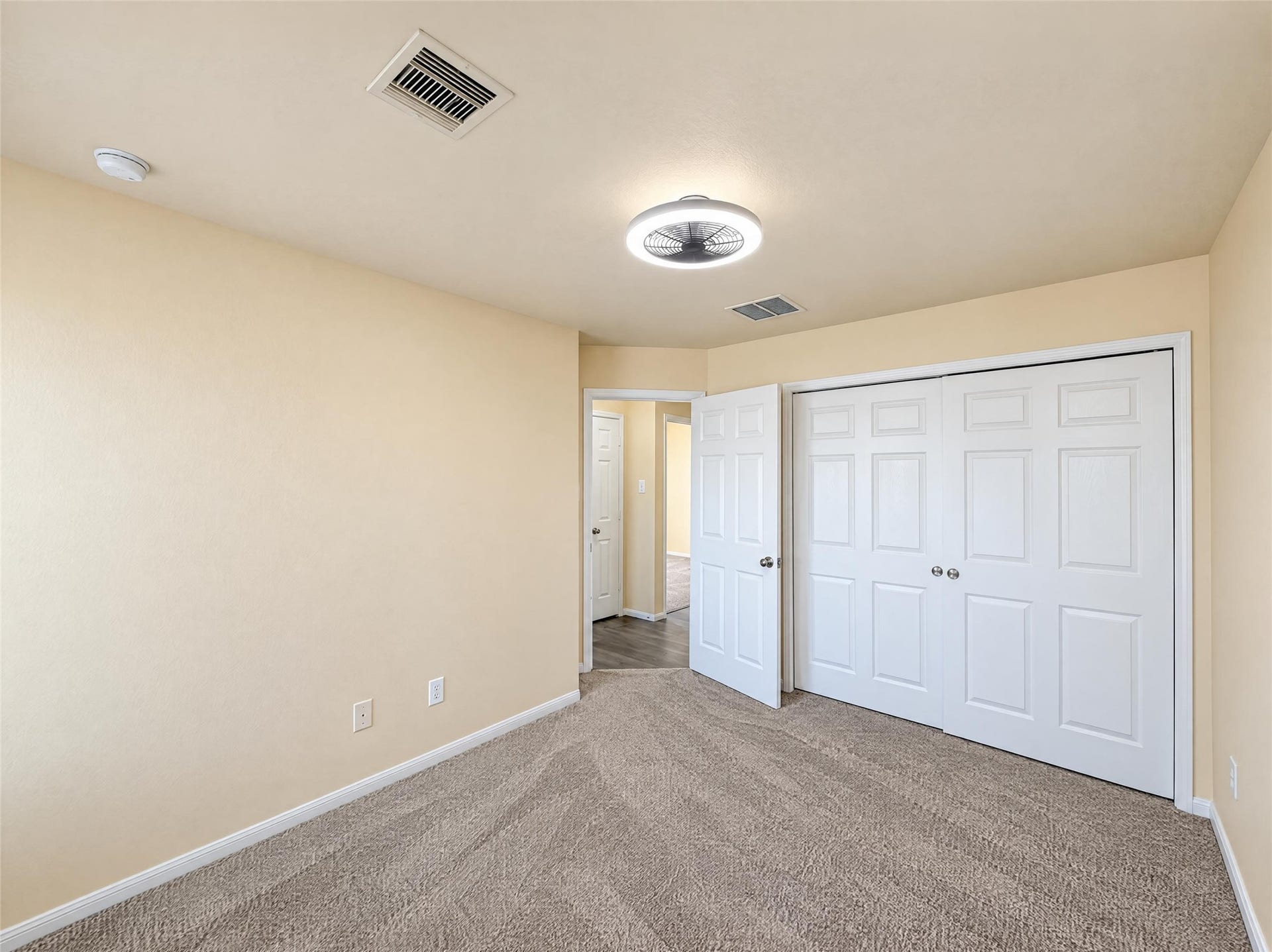 6516 Stoney Creek Drive, Pasadena, TX 77503