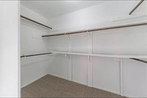 2135 Collingsfield Drive, Sugar Land, TX 77478 2135 Collingsfield Drive, Sugar Land, TX 77478