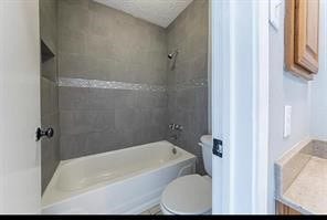 2135 Collingsfield Drive, Sugar Land, TX 77478 2135 Collingsfield Drive, Sugar Land, TX 77478
