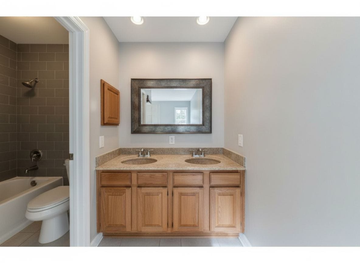 2135 Collingsfield Drive, Sugar Land, TX 77478 2135 Collingsfield Drive, Sugar Land, TX 77478