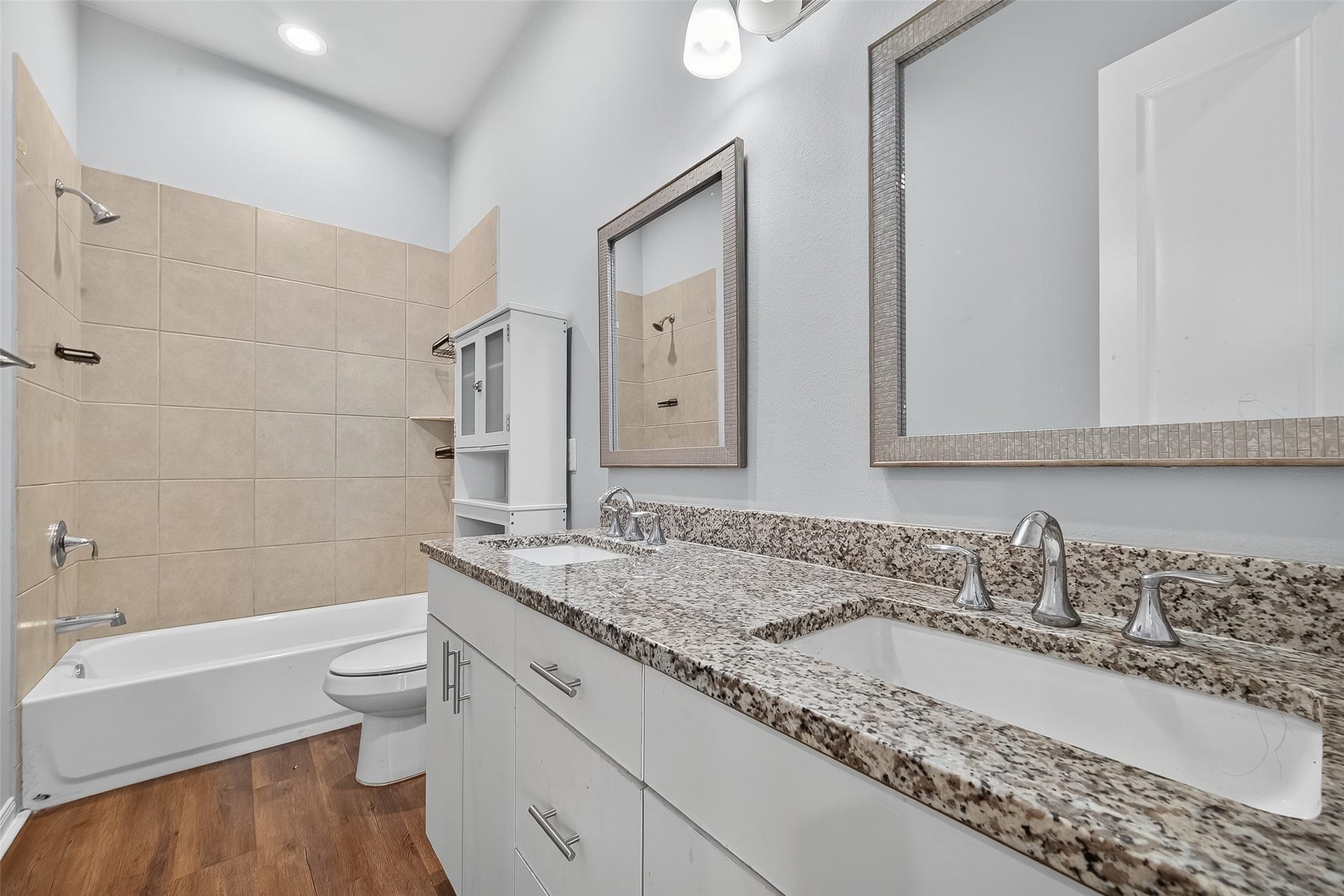 4922 Paradigm Lane, Spring, TX 77379