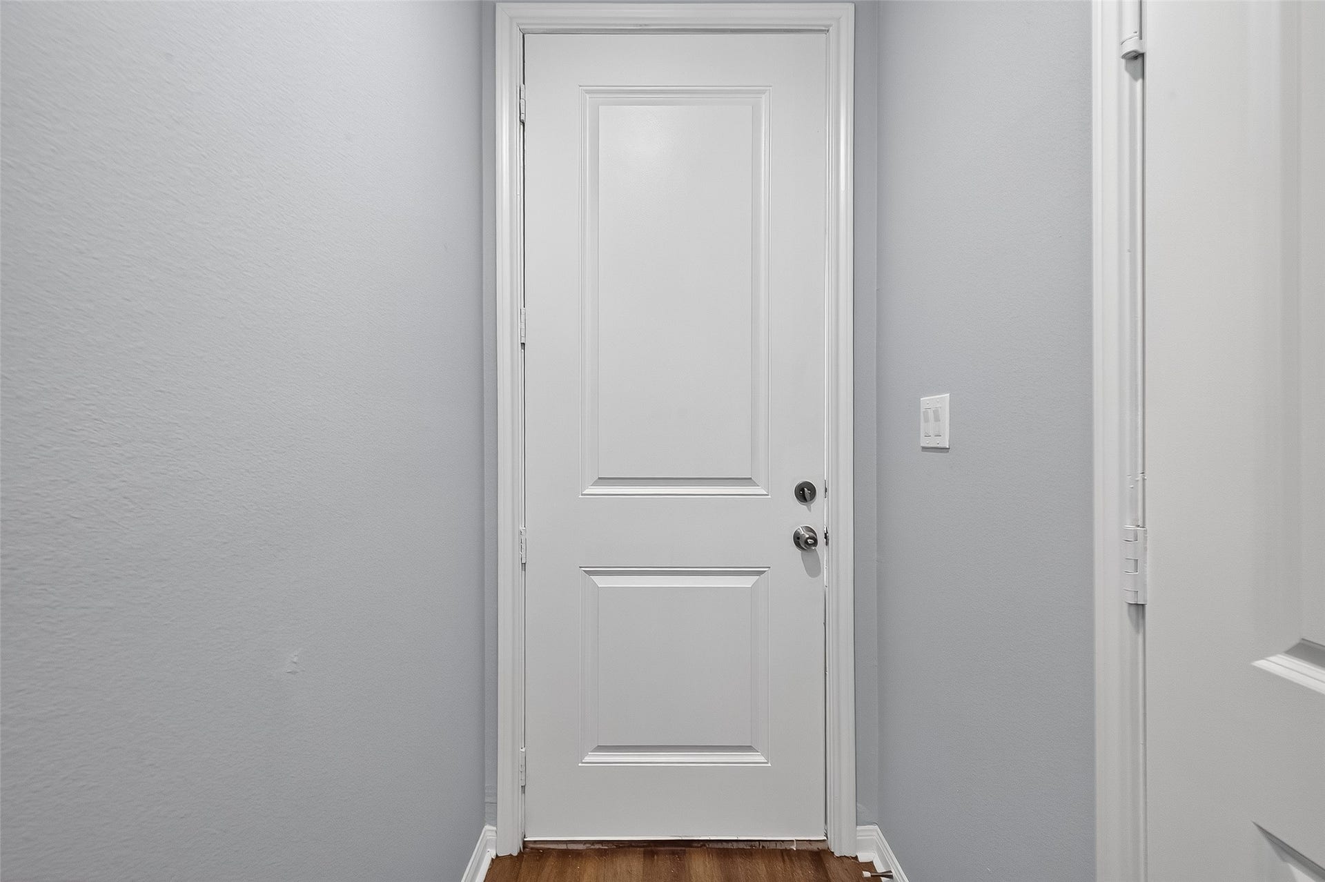 4922 Paradigm Lane, Spring, TX 77379