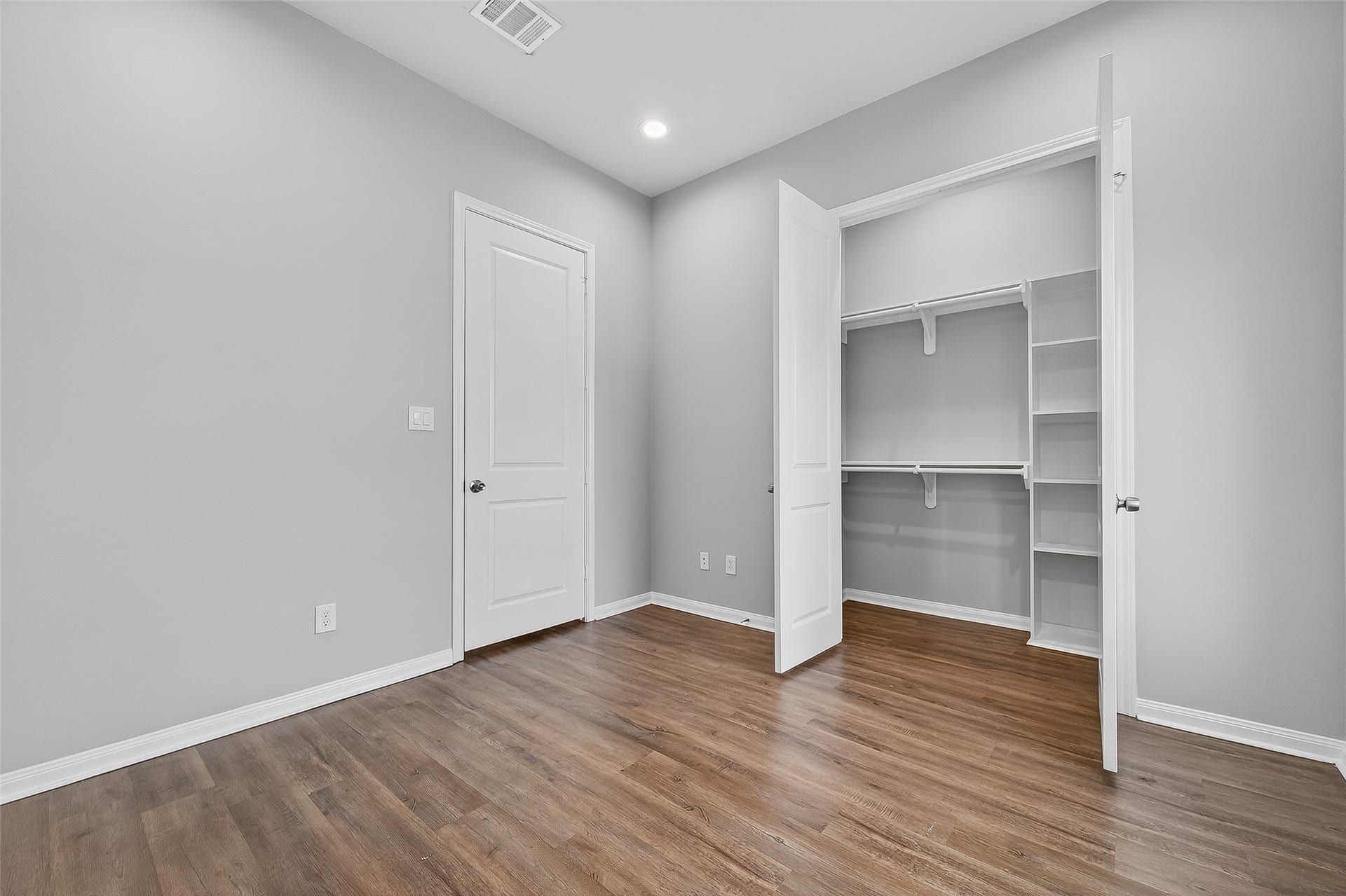 4922 Paradigm Lane, Spring, TX 77379