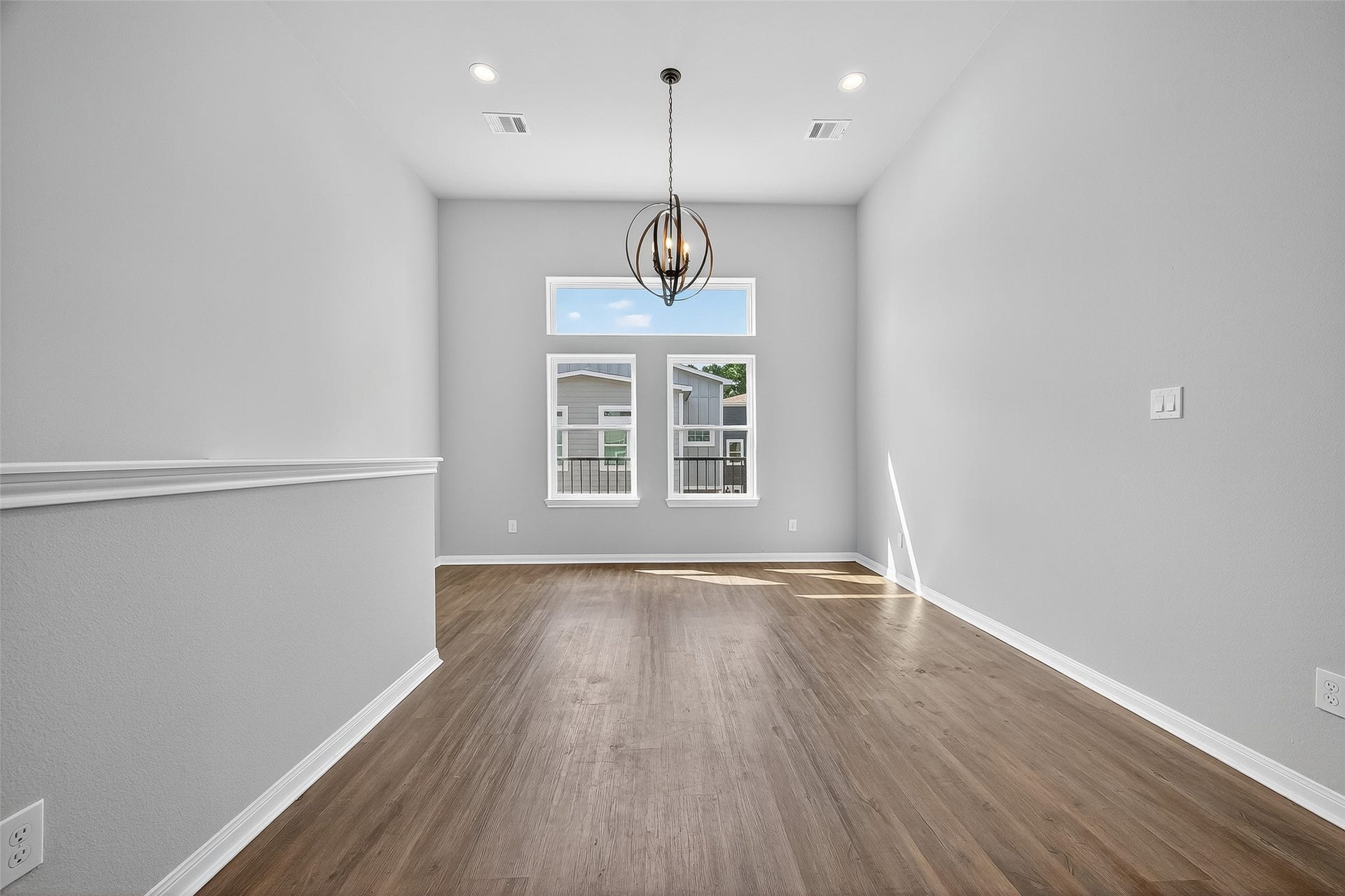 4922 Paradigm Lane, Spring, TX 77379