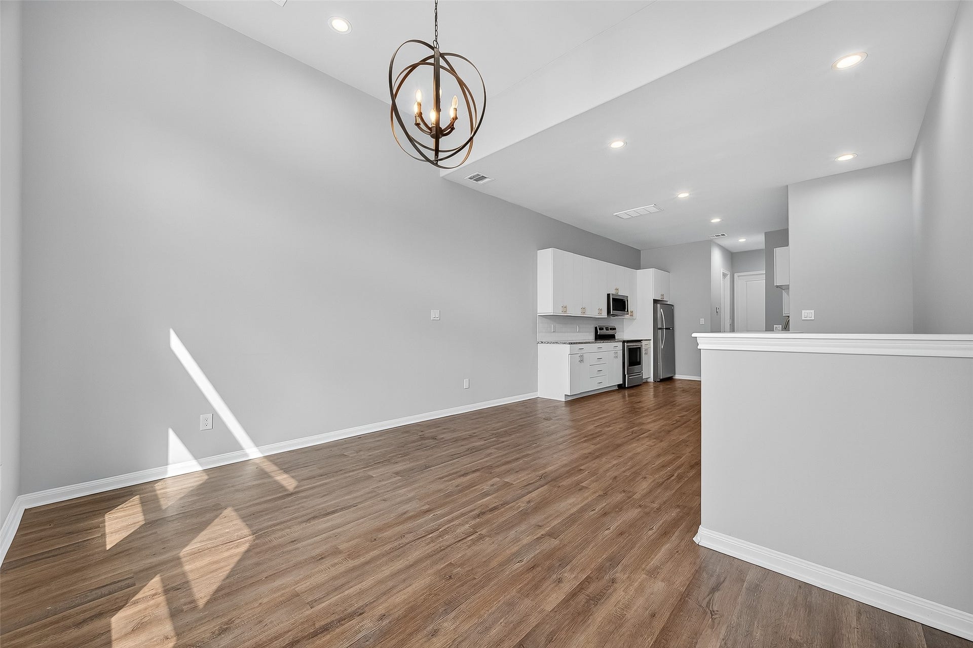 4922 Paradigm Lane, Spring, TX 77379