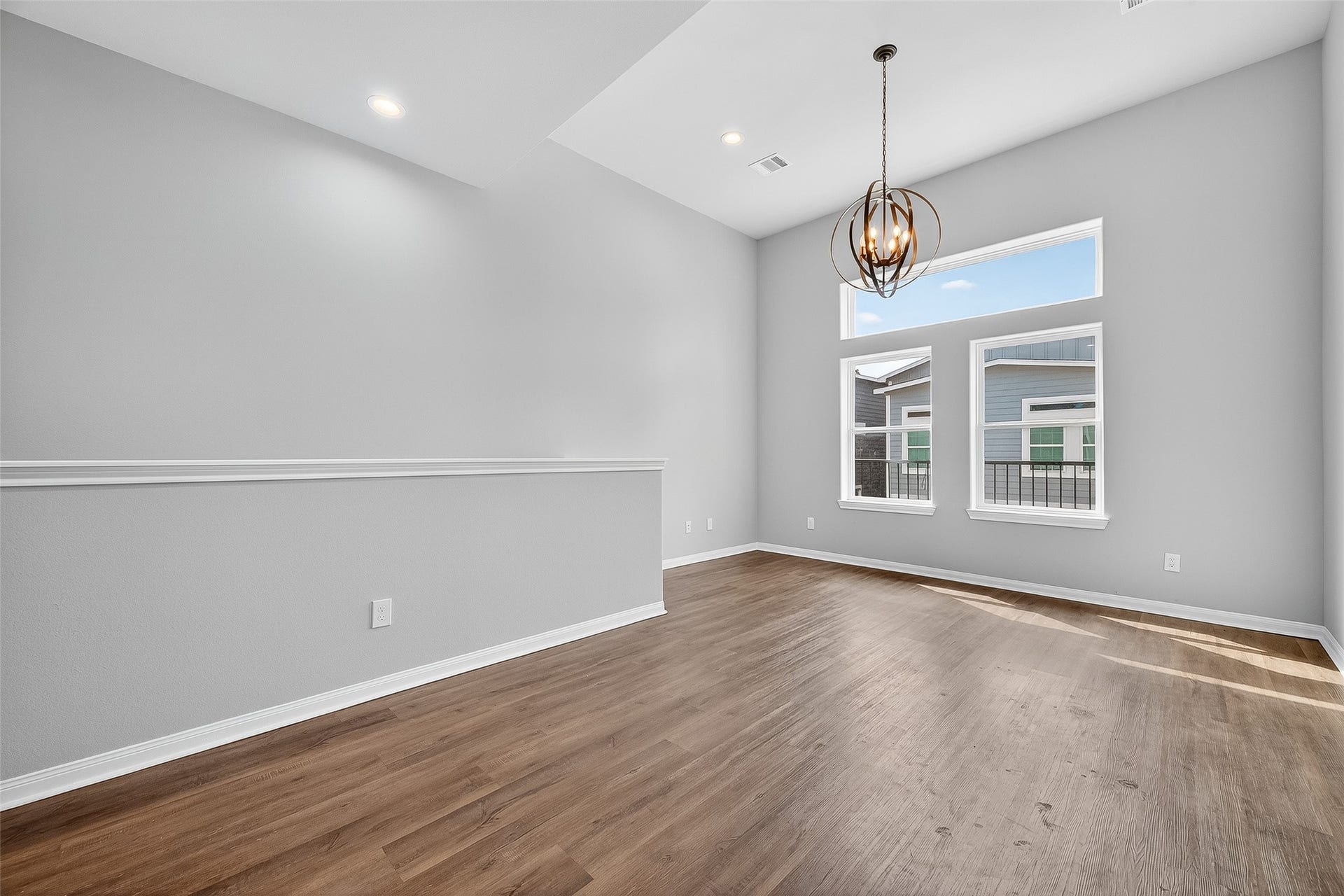 4922 Paradigm Lane, Spring, TX 77379