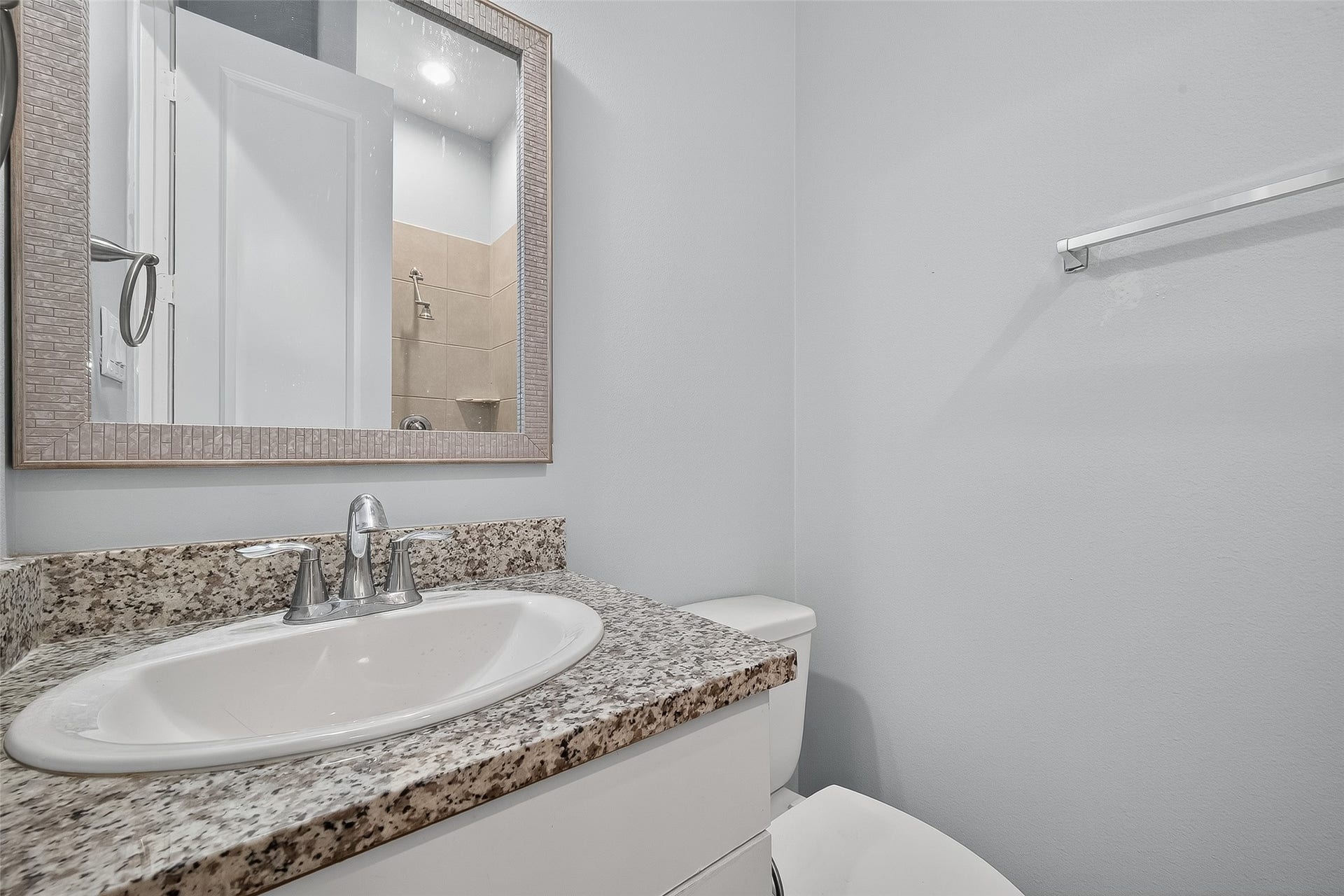 4922 Paradigm Lane, Spring, TX 77379