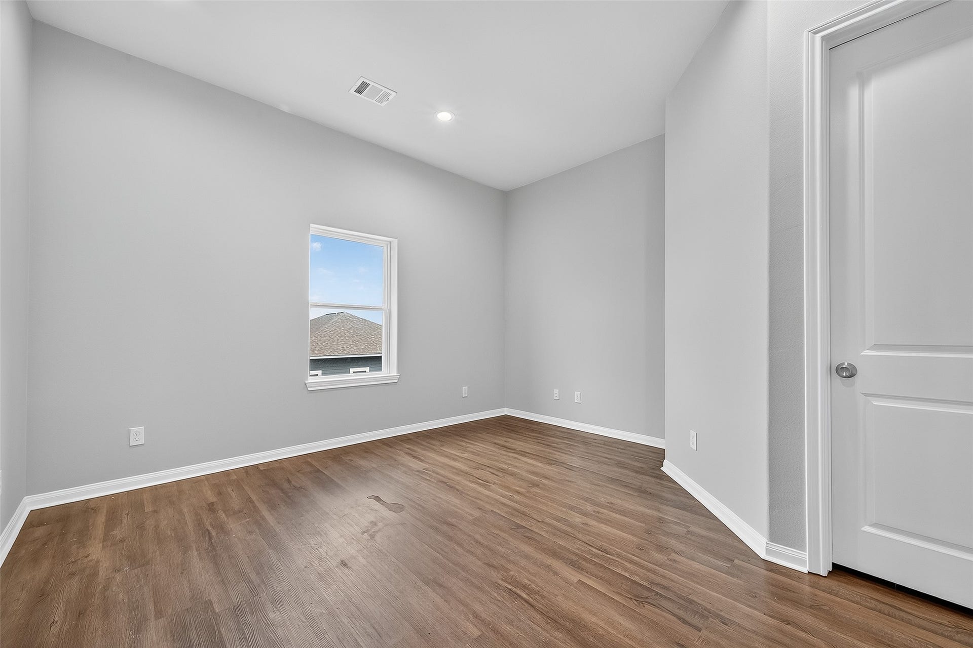 4922 Paradigm Lane, Spring, TX 77379