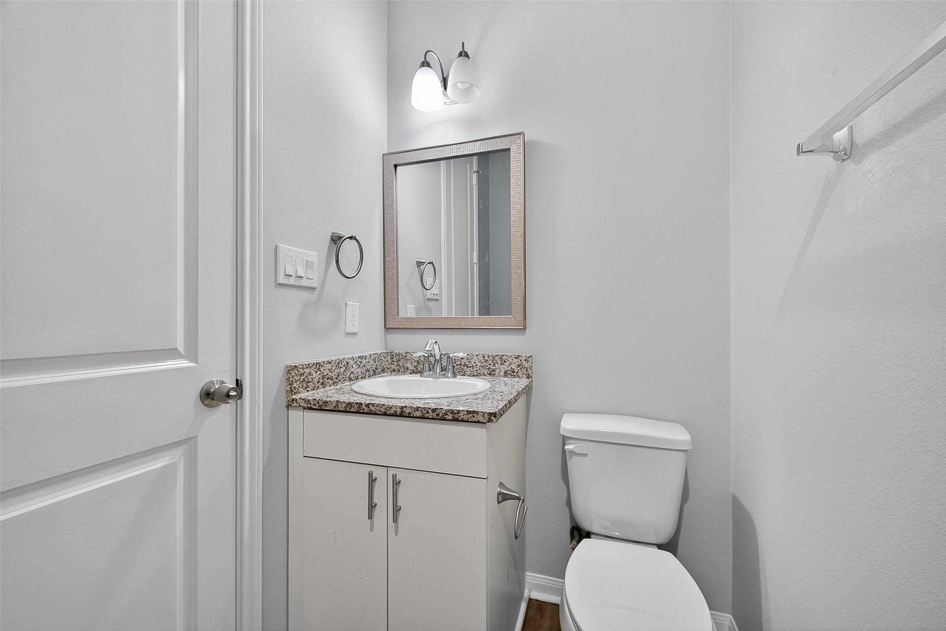 4922 Paradigm Lane, Spring, TX 77379