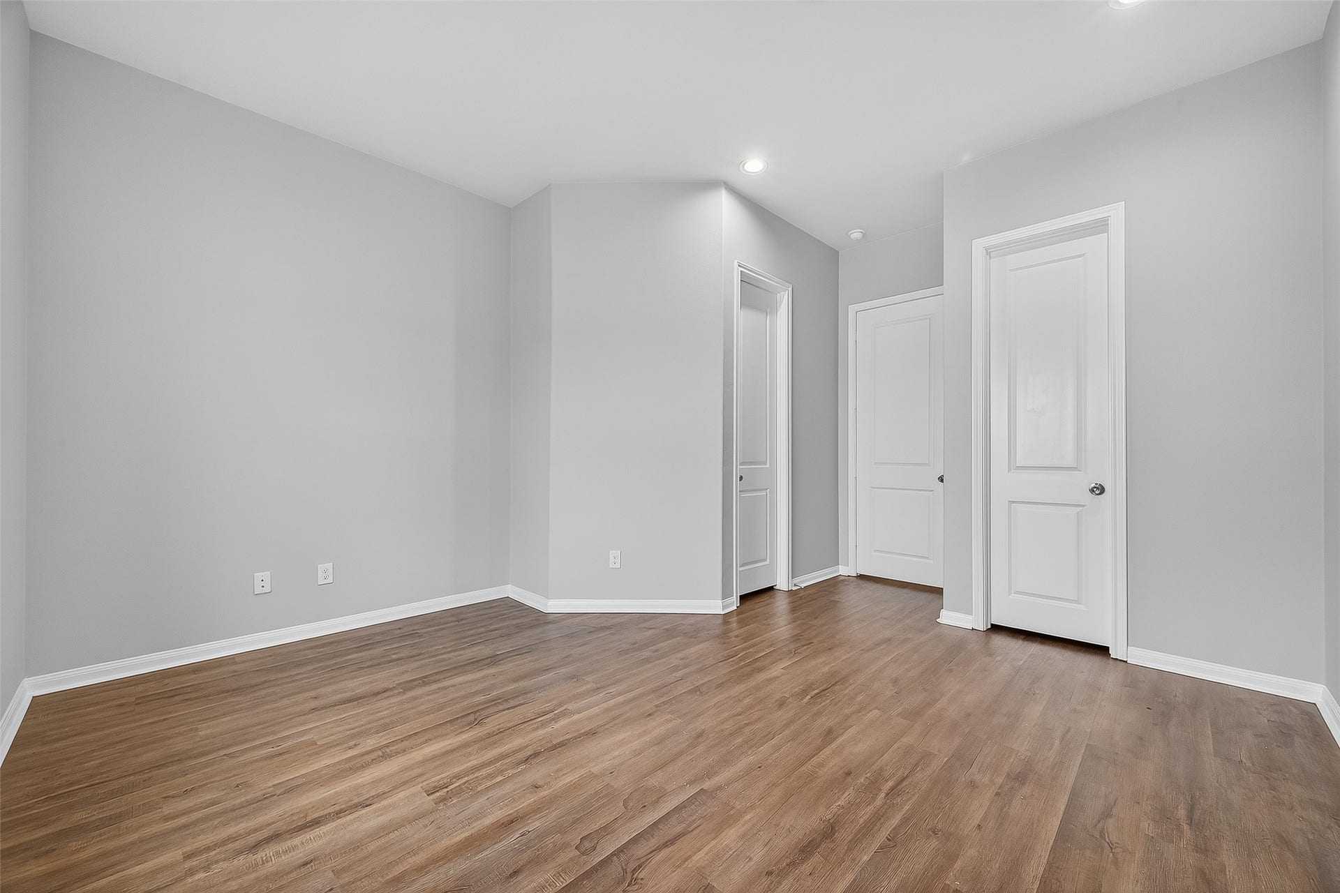 4922 Paradigm Lane, Spring, TX 77379